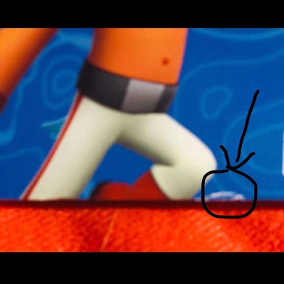 Two Top Wing Books - Picture 4 of 7